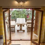 Apartment Nlb
