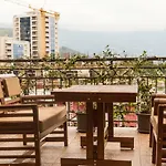 Apartment Nlb