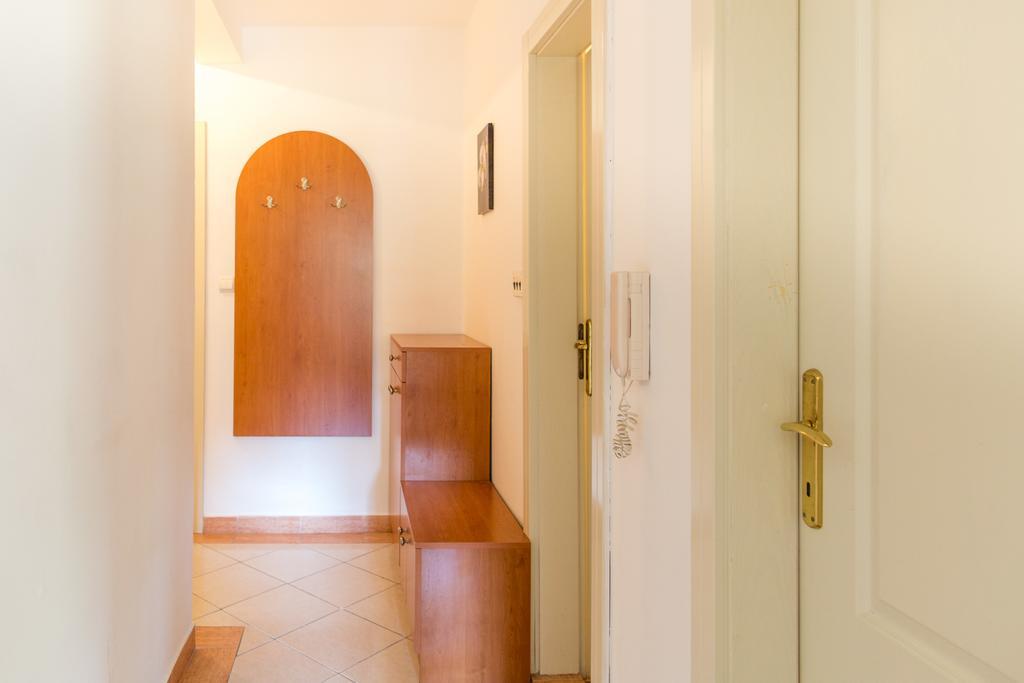 Nlb Apartment *