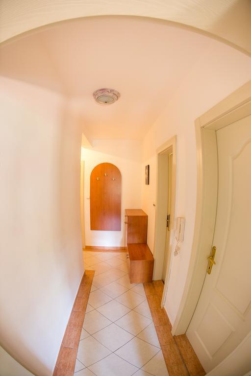 Apartment Nlb *