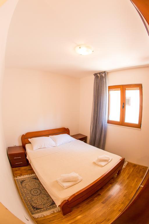 Apartment Nlb