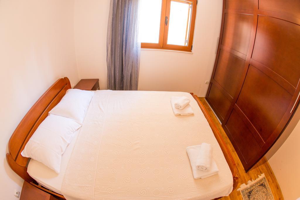 Nlb Apartment