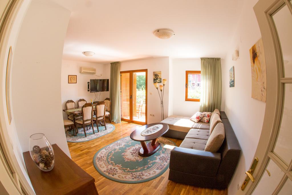 Apartment Nlb