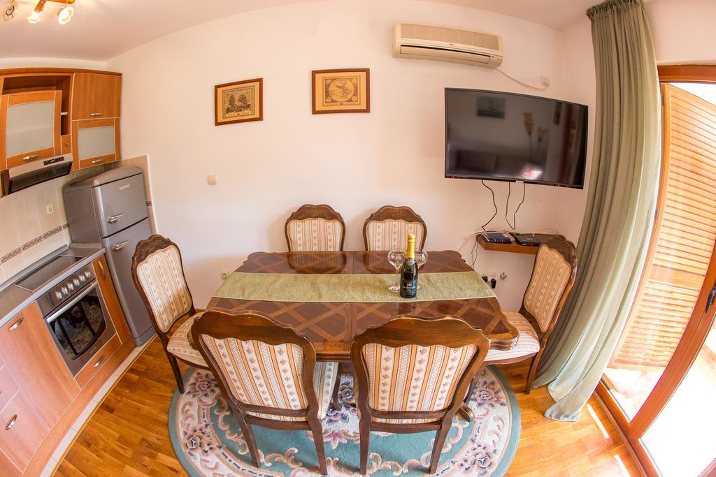 Apartment Nlb